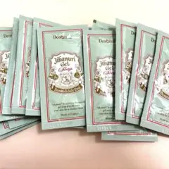 デオナチュレ 直ヌリジェル石鹸 10g 〈20個セット〉 — image 1