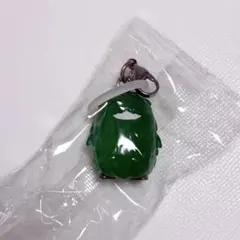 モリゾーとキッコロ めじるしアクセサリー　モリゾーA — image 1