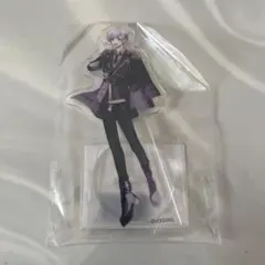 いれいす 初兎 アクスタ アクリルスタンド 愛をありがとう 愛あり 4周年 — image 1