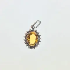 ペンダントトップ — image 1