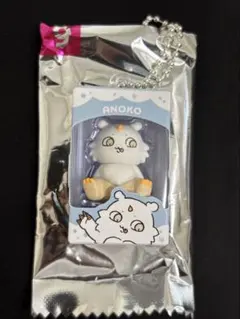 ちいかわ チョコボックス あのこ — image 1