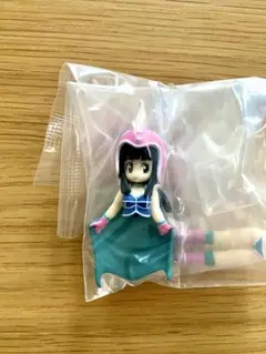 【内袋未開封】HGドラゴンボール Another 2／チチ／ガシャポン — image 1
