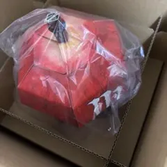 モンスター バッドアップル スペシャルボックス — image 1