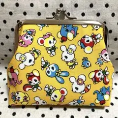 ‎ あこ‎✿ お取置OK◎購入日必須！！様 リクエスト 2点 まとめ商品 — image 1