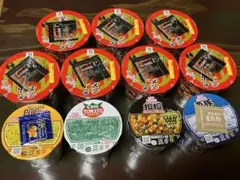 セブンプレミアム特別セット — image 1