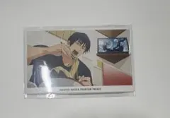 呪術廻戦 ファントムパレード ファンパレ くじ 特典 カード 伏黒甚爾 — image 1