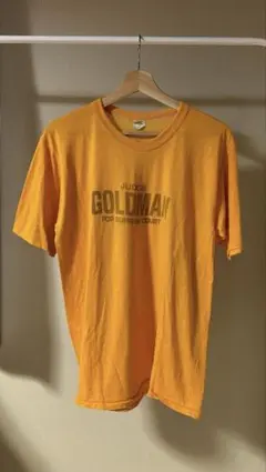 古着Tシャツ — image 1