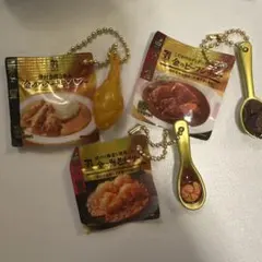 【新品】セブンプレミアムゴールドチャーム　セブンイレブン　金の豚角煮 — image 1