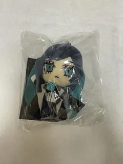 Ado やっと出したんだね。おめでとうAdoちゃんぬいぐるみ — image 1