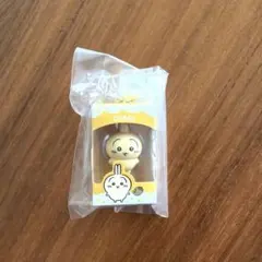 【新品未使用】ちいかわ　チョコボックス　うさぎ — image 1