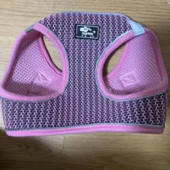 犬服　Lサイズ　duomm — image 1