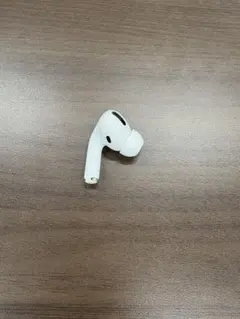 AirPods Pro1 第1世代 左耳のみ A2083 — image 1