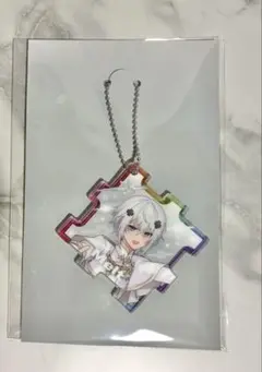 めておら メルト くん Ｃ賞 — image 1