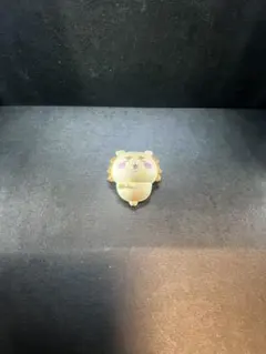 ちいかわ シーサー — image 1