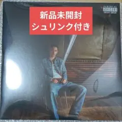 IO イオ JUST ALBUM アナログ盤 レコード　LP　kandytown — image 1