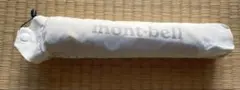 mont-bell リフレック トレッキングアンブレラ 55 — image 1