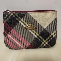 ビビアンウエストウッド（Vivienne Westwood） 小銭入れ — image 1