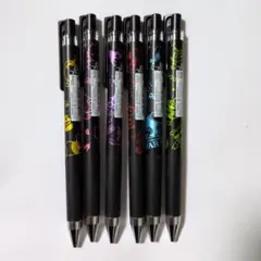 ジュースアップ 0.4 6本セット — image 1