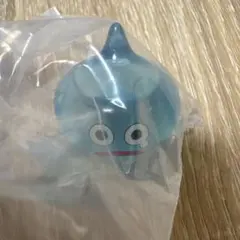 ドラクエ　まちぼうけ スライム — image 1