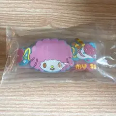 サンリオ きゃらラバ！ ブレスレット マイスウィートピアノ — image 1