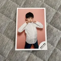 【レア】伊藤篤志公式写真 — image 1