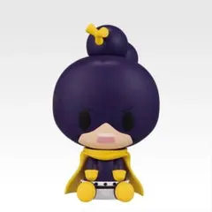 一番くじ僕のヒーローアカデミア G賞 ちょこのっこフィギュア　峰田実 — image 1