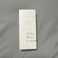 SupLif Silky Bust Cream 50g — image 1