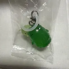 モリゾーとキッコロ めじるしチャーム — image 1