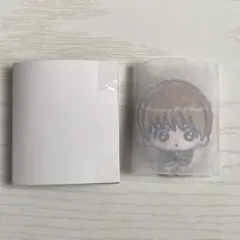 銀魂 ぷくぷくぷっくまーく 沖田 総悟 — image 1