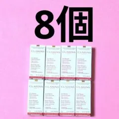 8個 ★ クラランス バスト ビューティー ジェル ⑥ — image 1