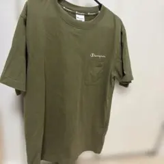 Champion — image 1