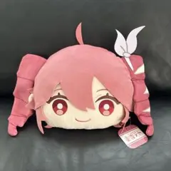 重音テト フェイスクッション — image 1