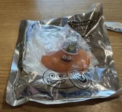 ドラゴンクエストウォーク スライム フィギュア — image 1