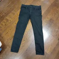 UNIQLO スキニーパンツ 32 — image 1