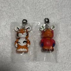 バイナルメーション　アラジン — image 1