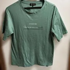 Ｒeflect半袖ＴシャツMサイズ — image 1
