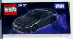 トミカ GR GT — image 1