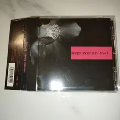 るうぃえ sleepy under sun ruvie v系　ヴィジュアル系 — image 1
