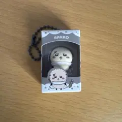 ちいかわ チョコボックス ラッコ — image 1