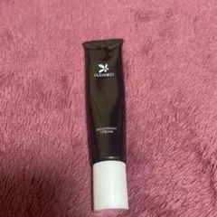 CLEANEO デオドラントクリーム 30g — image 1