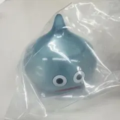 ドラゴンクエスト まちぼうけ　スライム — image 1