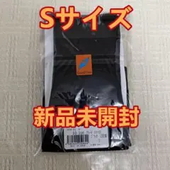 【1足組】新品 アティーボハイソックス グラントイーワンズ Sサイズ 正規品yr — image 1