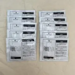 ファイバープレックス　クレイブリーチ — image 1