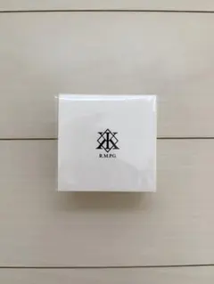 川村壱馬 メンプロ K.K. Original Bracelet — image 1