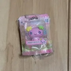 たまごっち ふらわっち カプセルトイ ミニチュア — image 1