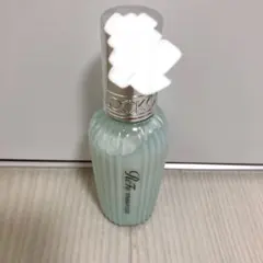 【ほぼ未使用】ReFa リファストレートロック — image 1