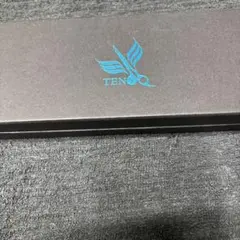 最終値下げ天洋シザーS3 — image 1