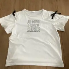 さーちゃん様 リクエスト 2点 まとめ商品 — image 1