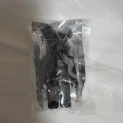 BE@RBRICK ベアブリック BASIC 「C」 — image 1