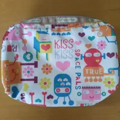 LeSportsac ボーチ — image 1